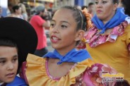 Desfile Delegaciones 072